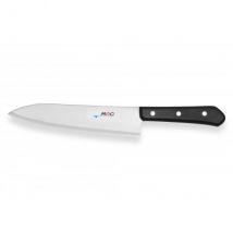 Couteau MAC CHEF modèle CHEF 21cm - Couteaux du Chef - Couteaux du Chef