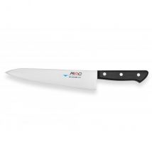 Couteau MAC CHEF modèle CHEF 21.5cm - Couteaux du Chef - Couteaux du Chef