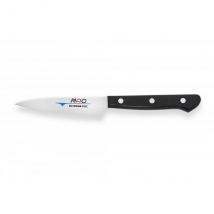 Couteau MAC CHEF modèle Office 10cm - Couteaux du Chef - Couteaux du Chef