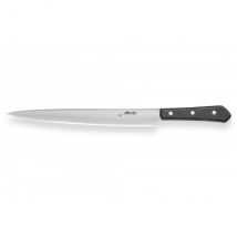 Couteau MAC CHEF modèle Tranchelard 29cm - Couteaux du Chef