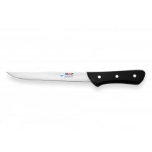 Couteau MAC CHEF modèle Filet lame semi flexible 20cm - Couteaux du Chef