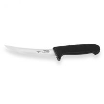 Couteau MAC CHEF modèle Désosseur 15.5cm - Couteaux du Chef - Couteaux du Chef