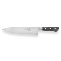 Couteau MAC PROFESSIONAL modèle Chef 22cm - Couteaux du Chef