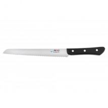 Couteau MAC CHEF modèle Pain dentelé 22cm - Couteaux du Chef - Couteaux du Chef