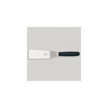 Pelle de cuisine VICTORINOX manche noir 16 cm - Couteaux du Chef - Couteaux du Chef