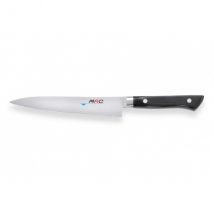 Couteau MAC PROFESSIONAL modèle Universel 15.5cm - Couteaux du Chef - Couteaux du Chef
