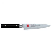 Couteau universel 15cm kasumi standard damassé - Couteaux du Chef - Couteaux du Chef