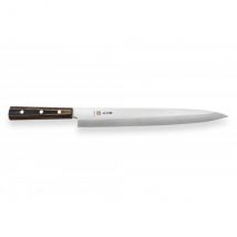 Couteau à poisson Mac Japanese 30cm - Couteaux du Chef - Couteaux du Chef