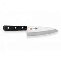 Couteau deba 16.5cm MAC Japanese - Couteaux du Chef