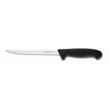 Couteau fileter Giesser 18cm - Couteaux du Chef - Couteaux du Chef