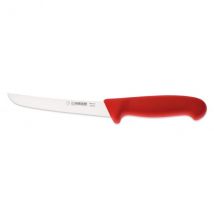 Couteau à dépouiller Giesser 15cm - Couteaux du Chef - Couteaux du Chef