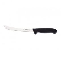 Couteau à fileter Giesser 18cm - Couteaux du Chef