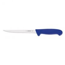 Couteau fileter Giesser 18cm - Couteaux du Chef - Couteaux du Chef