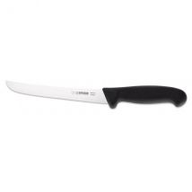 Couteau Giesser à dépouiller 18cm - Couteaux du Chef - Couteaux du Chef