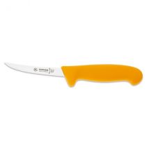 Couteau à désosser 10cm Giesser - Couteaux du Chef - Couteaux du Chef