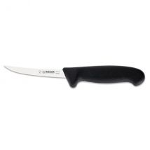 Couteau à désosser 10cm Giesser - Couteaux du Chef - Couteaux du Chef