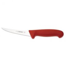 Couteau Giesser désosseur 13cm - Couteaux du Chef
