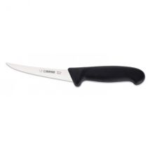 Couteau Giesser désosseur 13cm - Couteaux du Chef - Couteaux du Chef