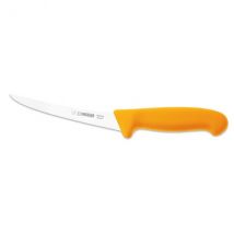 Couteau Giesser désosseur 15cm - Couteaux du Chef