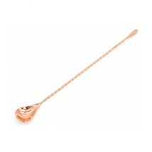 Cuillère à cocktail MIX Chef & Sommelier 30cm - Couteaux du Chef - Couteaux du Chef