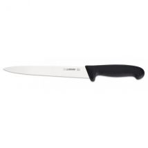 Couteau trancheur 21cm Giesser - Couteaux du Chef - Couteaux du Chef