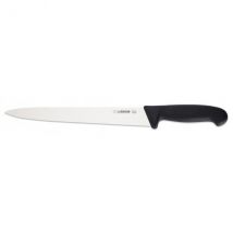 Couteau à découper 25cm Giesser - Couteaux du Chef