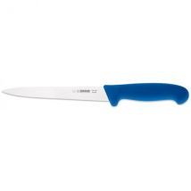 Filet de solet 18cm couteau Giesser - Couteaux du Chef - Couteaux du Chef