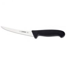 Couteau Giesser désosseur 15cm - Couteaux du Chef - Couteaux du Chef