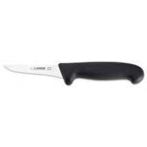 Couteau Giesser à désosser 10cm - Couteaux du Chef - Couteaux du Chef