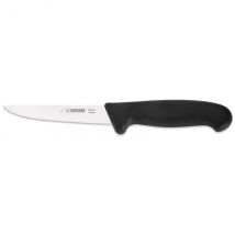 Couteau à désosser 12cm Giesser - Couteaux du Chef - Couteaux du Chef