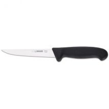 Désosseur 14cm Giesser lame rigide - Couteaux du Chef - Couteaux du Chef