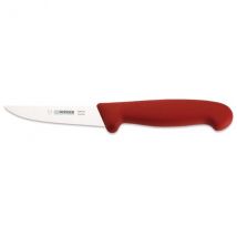 Couteau à volaille 10cm Giesser - Couteaux du Chef - Couteaux du Chef
