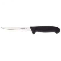 Couteau à désosser et fileter 15cm Giesser - Couteaux du Chef