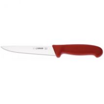 Couteau à saigner 16cm Giesser - Couteaux du Chef
