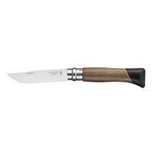 Couteau pliant Opinel N°08 Luxe Atelier - Couteaux du Chef