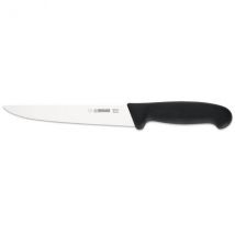 Couteau à saigner 18cm Giesser - Couteaux du Chef