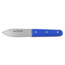 Couteau à coquille Saint Jacques Fischer - Couteaux du Chef - Couteaux du Chef