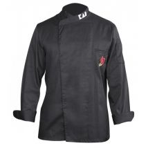 Veste de Chef Kai Shun - Couteaux du Chef - Couteaux du Chef