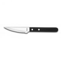 couteau à Steak Jumbo Amefa - Couteaux du Chef - Couteaux du Chef