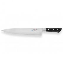 Couteau MAC PROFESSIONAL modèle Chef 27.5cm - Couteaux du Chef