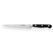 Couteau MAC PROFESSIONAL modèle filet de sole flexible 17.5cm - Couteaux du Chef