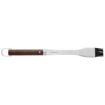 Pinceau pour barbecue Berghoff gamme Essentials - Couteaux du Chef - Couteaux du Chef