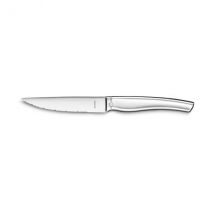 Couteau de table Amefa Goliath - Couteaux du Chef - Couteaux du Chef