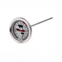 Thermomètre à viande Westmark - Couteaux du Chef - Couteaux du Chef