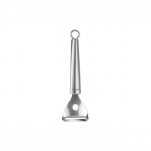 Eplucheur Glory Westmark - Couteaux du Chef - Couteaux du Chef