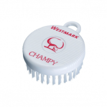 Brosse pour nettoyer Champy Westmark - Couteaux du Chef - Couteaux du Chef