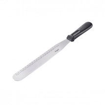 Spatule graduée Westmark 38,7 x 3,5 x 1,9 cm - Couteaux du Chef
