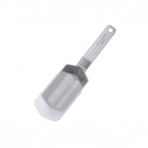 Ecailleur professionnel "Scalex" Westmark - Couteaux du Chef - Couteaux du Chef