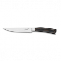 Couteau à steak Grande table Déglon 12cm - Couteaux du Chef
