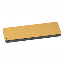 Pierre à aiguiser Fallkniven 10cm - Couteaux du Chef - Couteaux du Chef
